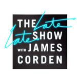 2 The late late show.png