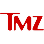 2 TMZ.png