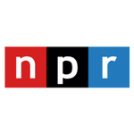 2 NPR.png