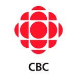2 CBC.png