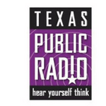 2 Texas Public Radio.png