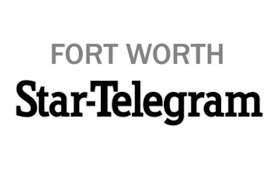 ft worth star.png