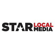 star local.png