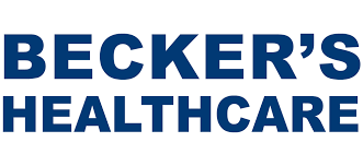 beckers healthcare.png