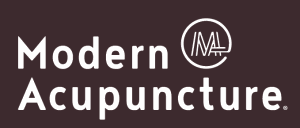 modern acupuncture logo.png