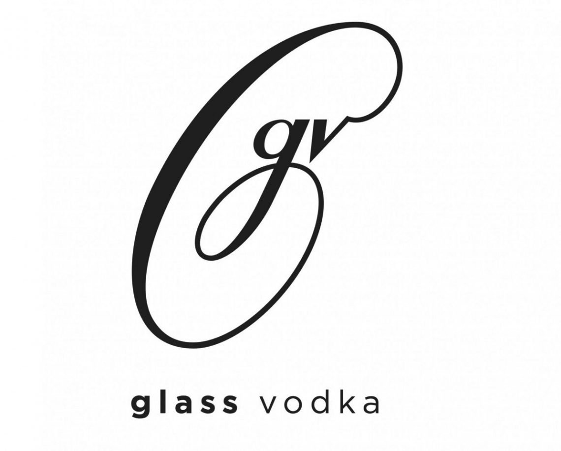 Glass-Vodka-Logo.jpg