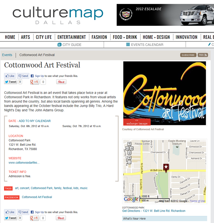 Cottonwood Culturemap.png
