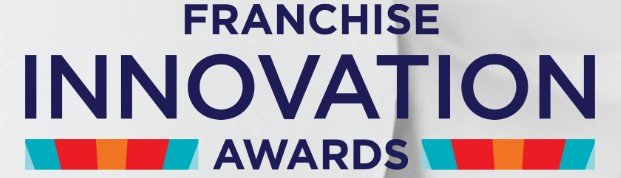 Franchise innovation awards.jpg