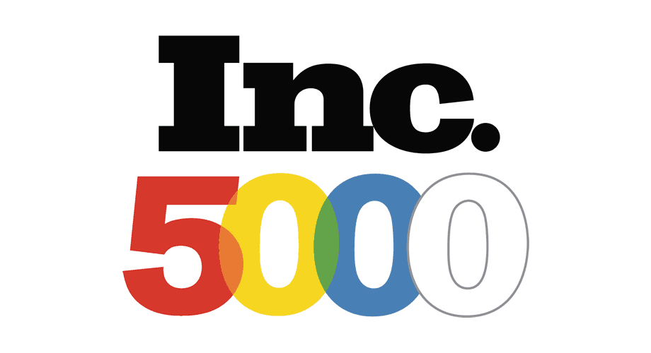 inc-5000-logo.png
