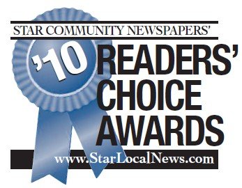 Readers Choice Award.jpg