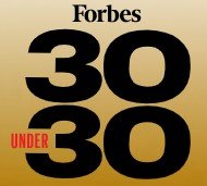 Forbes 30 under 30.jpg