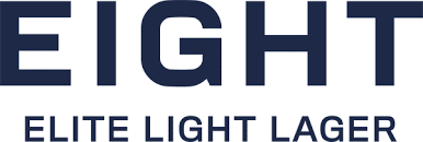 Eight logo.png