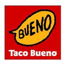 taco bueno logo.jpg