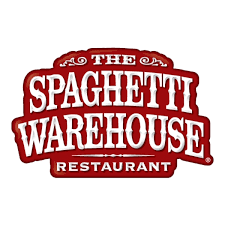 spaghetti Warehouse logo.png