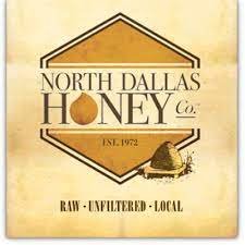 north dallas honey.jpg