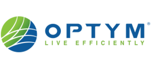Optym Logo.png