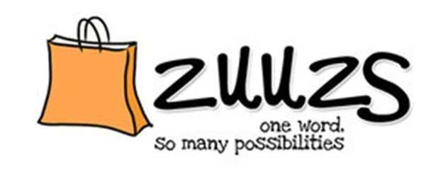 zuuzs logo.jpg