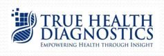 True Health Diagnostics.JPG