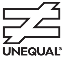 UNEQUAL_Logo_-15.png