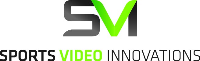 SVI Logo_FINAL-Gradient_Vertical (2).jpg