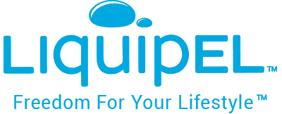 Liquipel Logo.png