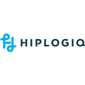 Hiplogiq logo.png