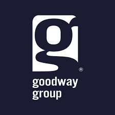 Goodway Group Logo.png