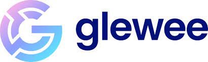 Glewee logo.jpg