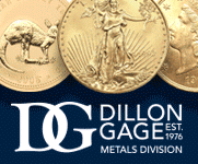 dillon_gage logo.gif