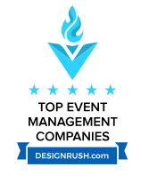 top event managment companies.png