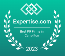 exertise Best PR FIRM in Carrollton 2023.png