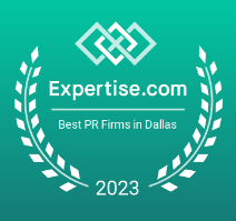 Best PR in Dallas Expertise 023.png