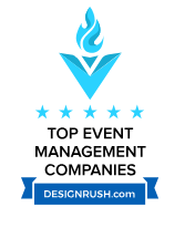 top event management companies.png