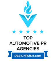 Top auto pr agencies.png