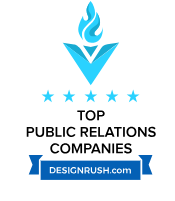 Design Rush Top PR Firms in Dallas 2023.png