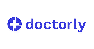 19Doctorly.png