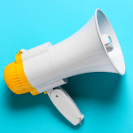 Maximizing Impact: The Power of Earned Content Amplification