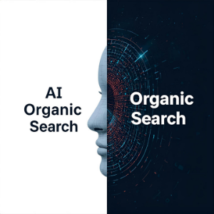 Should You Still Blog When AI Answers Most Questions Today?