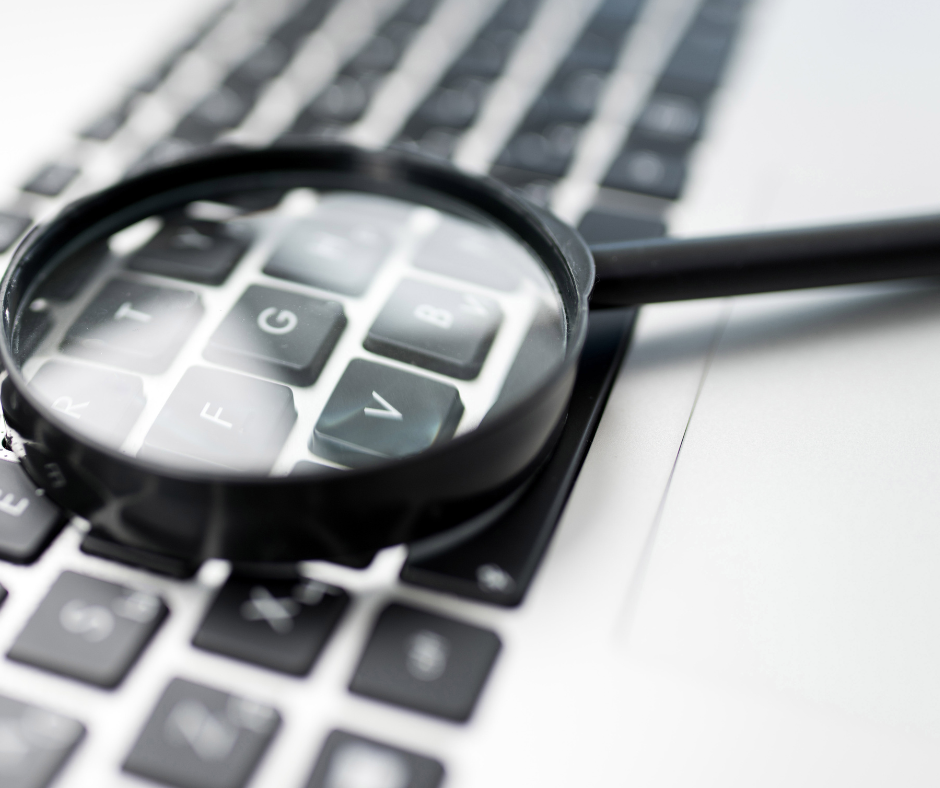 Why Content Marketing Is Your Top Priority in 2026