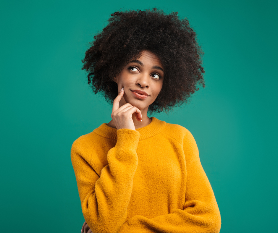 How Does Public Relations Help Companies Appear In AI Search Results?