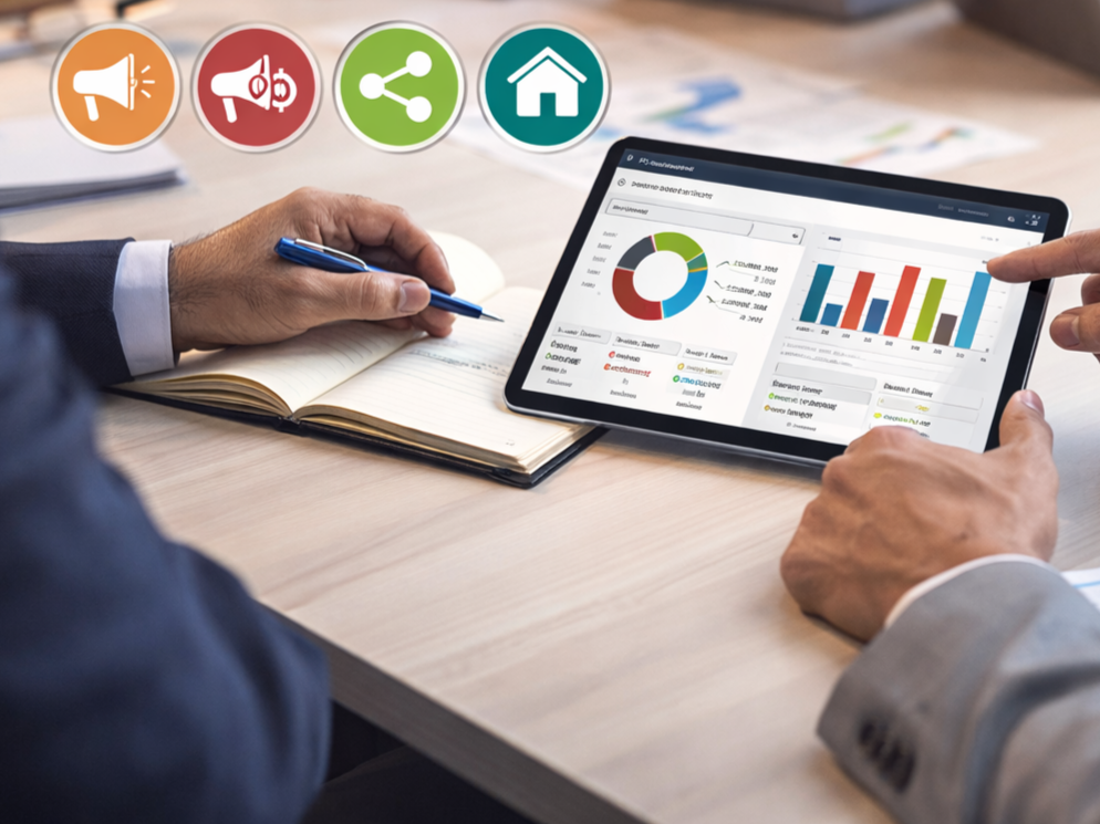 How Do PR Firms Measure Success? What KPIs Should I Ask About?