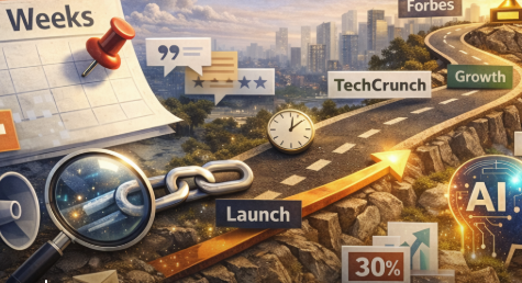 Digital PR Timeline: How Fast Can You See Results?