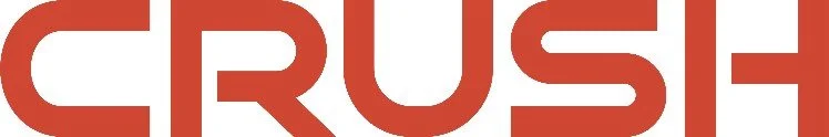 crush-software-logo.jpg