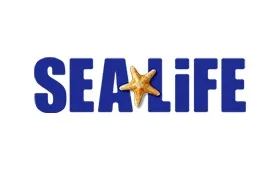 Sea Life.webp