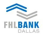FHLB of Dallas.jpg