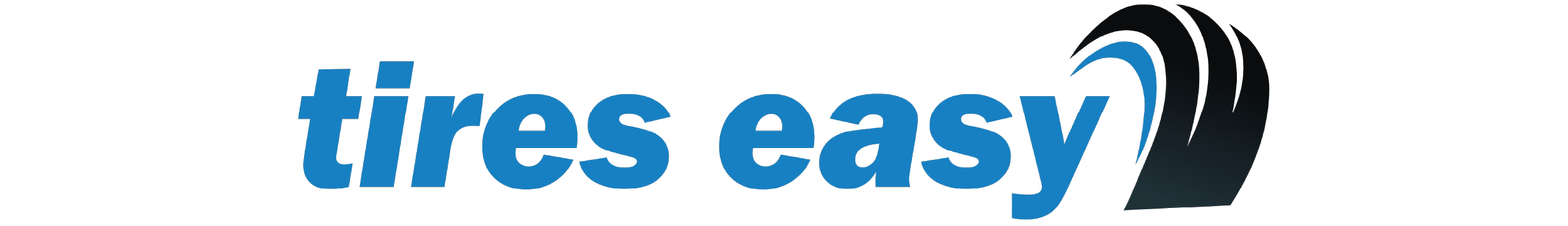 Tires Easy Logo 650x94.png