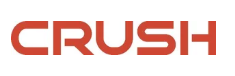 Crush.png