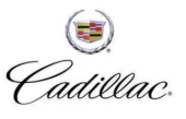 cadillac.png
