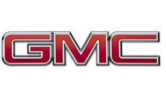 gmc.png