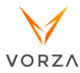 vorza.png